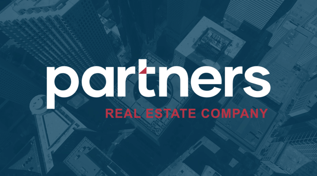 Partners Real Estate Company